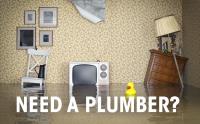 Galway Plumbing Solutions image 2